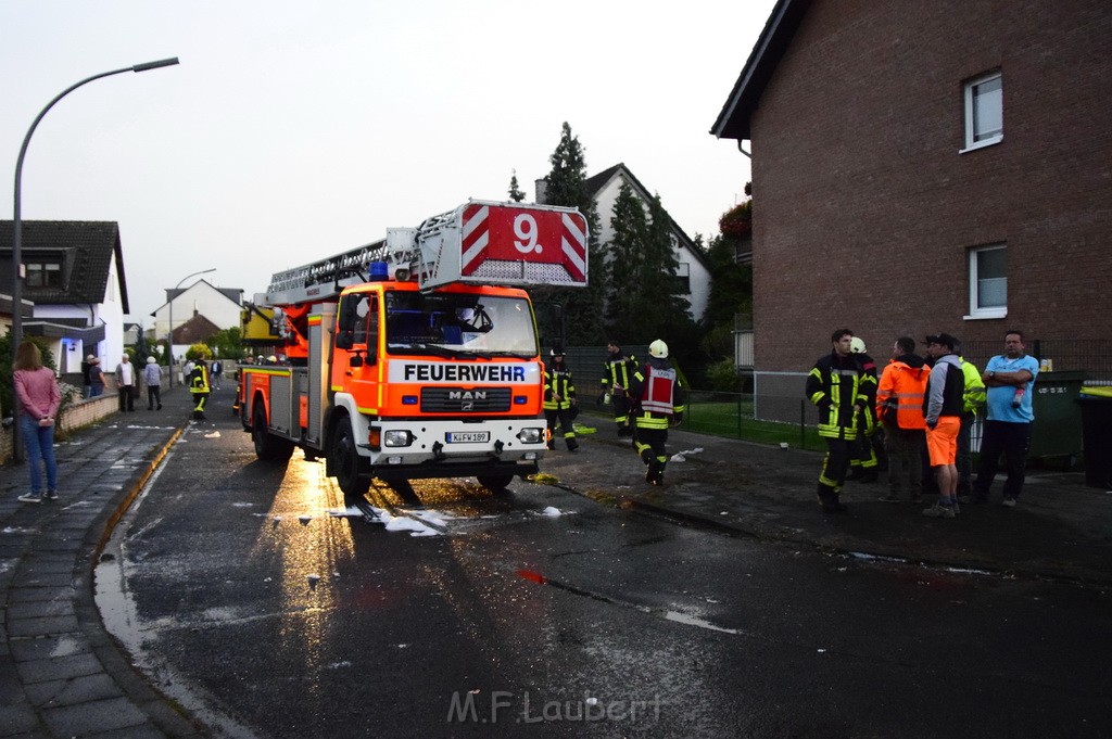 Feuer 2 Y Explo Koeln Hoehenhaus Scheuerhofstr P2052.JPG - Miklos Laubert